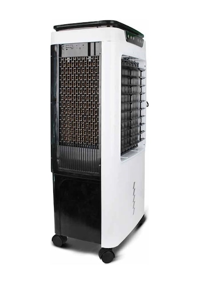 Hegı Yz-5000r 45 Lt Uzaktan Kumandalı Evaporatif Hava Soğutucu 4000 M³/h