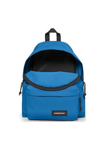 Easpack Eastpak Padded Pak'r Sırt Çantası-en: 30 Cm, Boy: 40 Cm, Derinlik: 18 Cm Ek0006206v41 Mavi Mavi