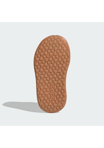 Adidas Kk4590 Vs Switch Base Cf I Unisex Bebek Günlük Spor Ayakkabı Beyaz Adidas Kk4590 Vs Switch Base Cf I Unisex Bebek Günlük Spor Ayakkabı Beyaz
