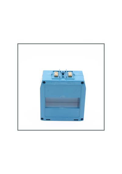 Frer Tat081 Serisi 1000/5a Akım Trafosu 81x31 Cl.0.5 13va