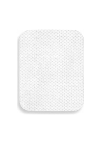 Philips İle Uyumlu Fc 9532 Powerpro Active Süpürge 2 Kutu Filtre Seti