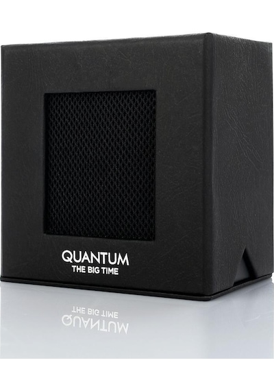 Quantum IML721.390 Kadın Kol Saati