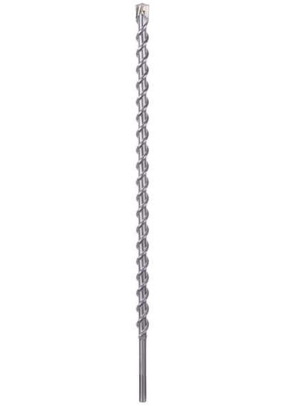 Bosch SDS-Max-7 32x920 mm Matkap Ucu - 2608586794