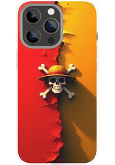Sarı Kırmızı Taraftar Ultras Apple Uyumlu iPhone Tüm Modellere Kılıf 678x111213141516 Plus