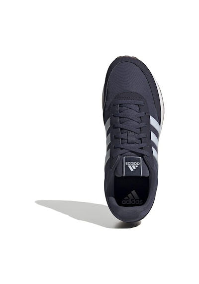 Adidas Run 60s 3.0 Erkek Günlük Ayakkabı Ig1178-lacivert Lacivert Adidas Run 60s 3.0 Erkek Günlük Ayakkabı Ig1178-lacivert Lacivert
