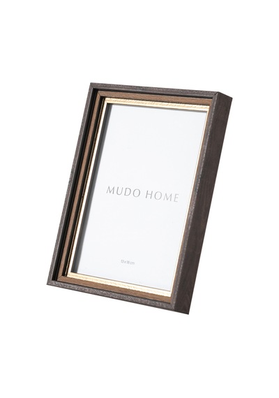 Mudo Home Nora Fotoğraf Çerçevesi 13x18 Cm