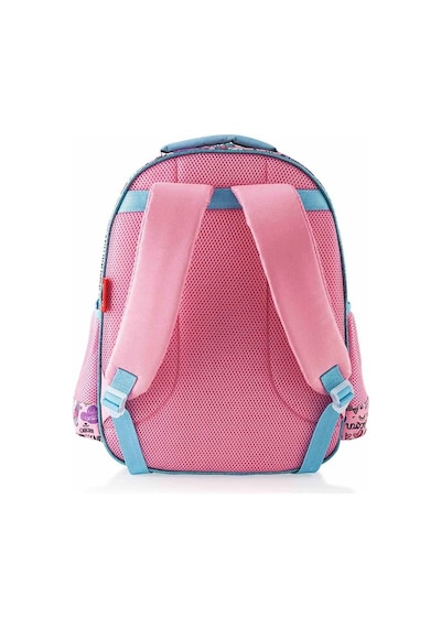 Frocx Unicorn Due İlkokul Çantası 42261