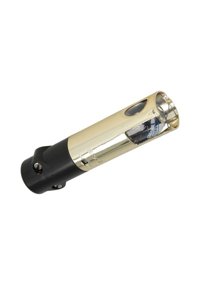 Siemens Uyumlu QRA2 UV Fotosel