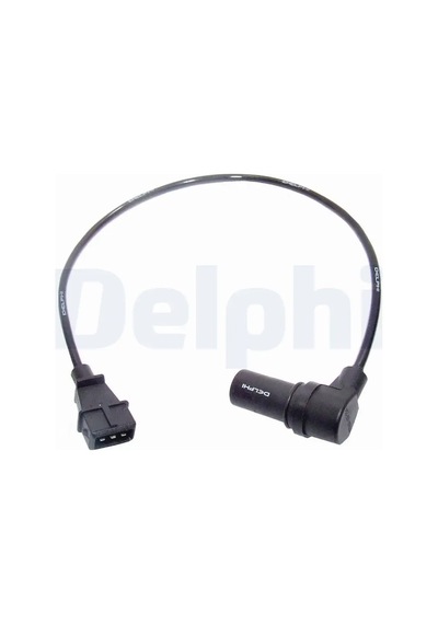 Delphı Ss10821 Krank Sensoru 6238395 90464741 90540188
