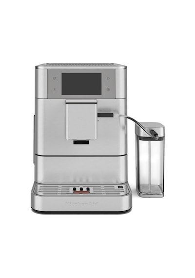 KitchenAid KF8 5KES8558 Tam Otomatik Espresso Makinesi