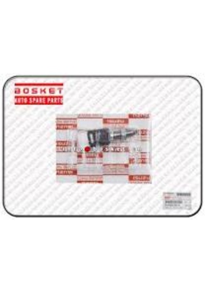 Isuzu Npr66-şampiyon Fren Muşürü  Isuzu