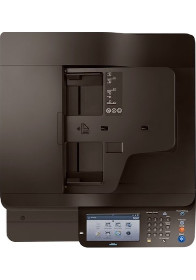 Samsung MultiXpress SL-K3300NR Wifi Çok Fonksiyonlu Lazer Yazıcı