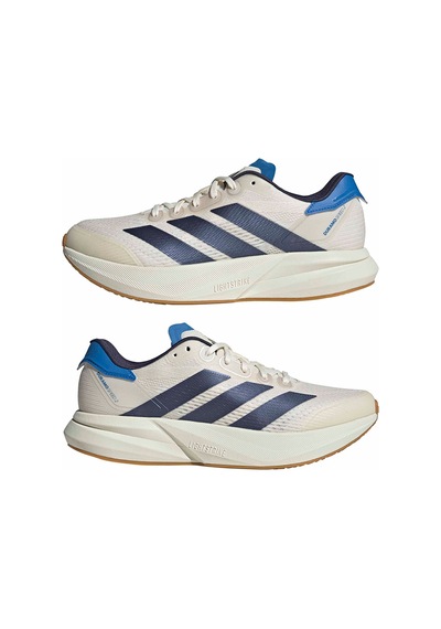 Adidas Performance Duramo Speed 2 M Erkek Koşu Ayakkabısı Jp9223 Beyaz
