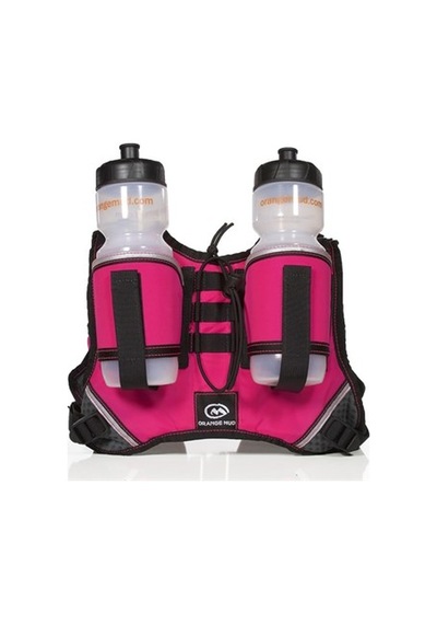 Orange Mud Vp2 Ultra Koşu Çantası