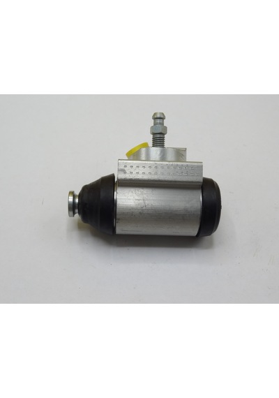 Arka Fren Silindiri Sol Duster 4x4 Bosch 441004731r