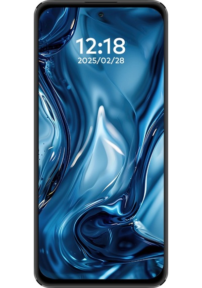 Reeder S919 16 GB 512 GB (Reeder Türkiye Garantili)