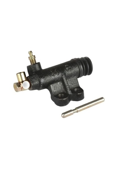 Ioto -10602-20801 Debriyaj Alt Merkezi H100 L300 Mın Mrmoem-1061295
