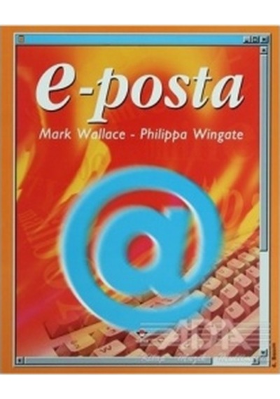 E-Posta