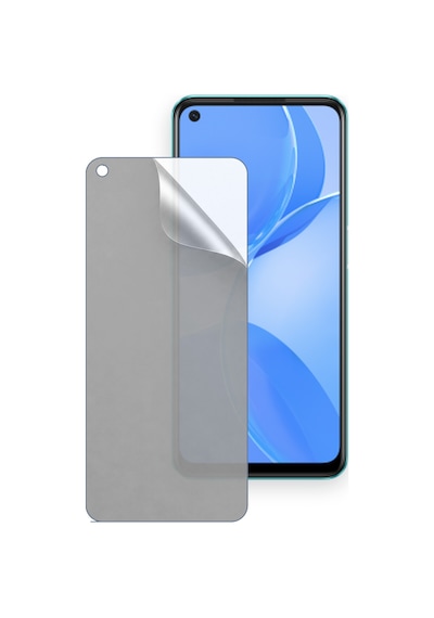 Oppo A53 2020 5g Uyumlu Ön Yüzey Mat Hidrojel Ekran Koruyucu 35597748