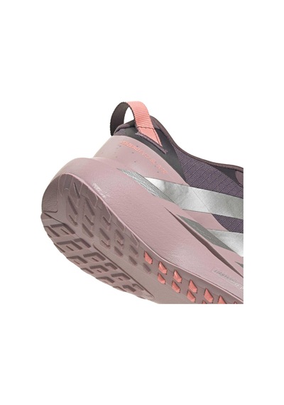 Kı7840-k Adidas Adızero Evo Sl Atr W Kadın Spor Ayakkabı Mor Kı7840-k