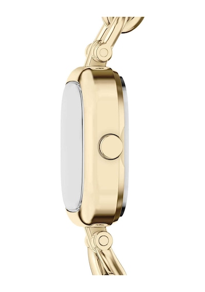 Skagen Skw3181 Kadın Kol Saati Altın
