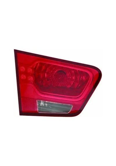 Kia Cerato Stop Lambasi Sol 2010-2012 Depo 2231302lue
