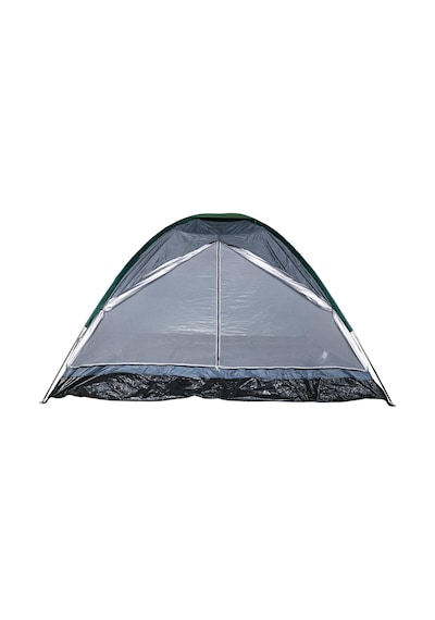 Freelife Monodome First 6 Kişilik Çadır-füme