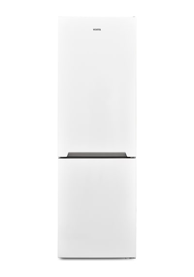 Vestel NFK37001 No-Frost Kombi Tipi Buzdolabı