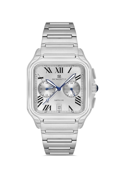 Momentus Tm348s-02ss