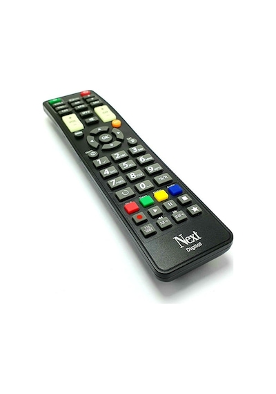 Next 2000 Hd Cx Kumanda Next Kumanda