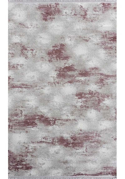 Karmen Halı Soft 759 Halı 150x230 Ölçü Gri
