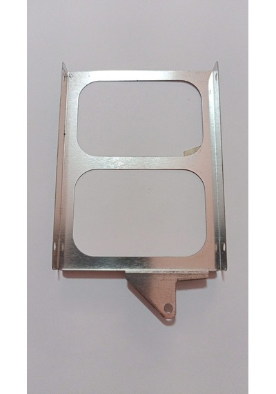 Exper V50SL1 - HDD Muhafaza Sacı
