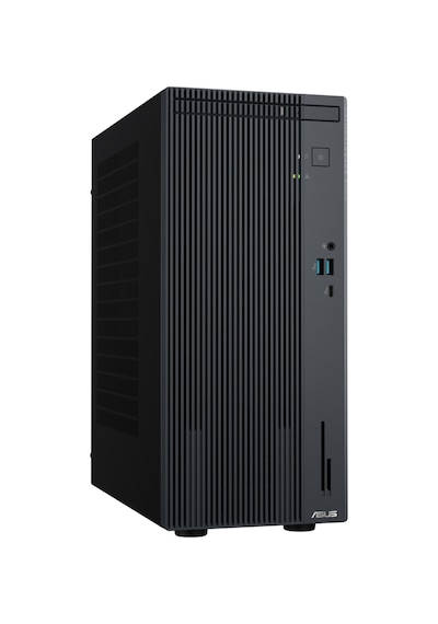Asus P500mv-c52108512b0d Expertcenter P500, Core 5 210h, 8gb Ddr5 Ram, 512gb Ssd, Paylaşımlı Ekran Kartı, Freedos, Mini Kule Pc