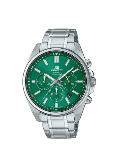 Casio Edifice Efv-650d-3avudf Erkek Kol Saati