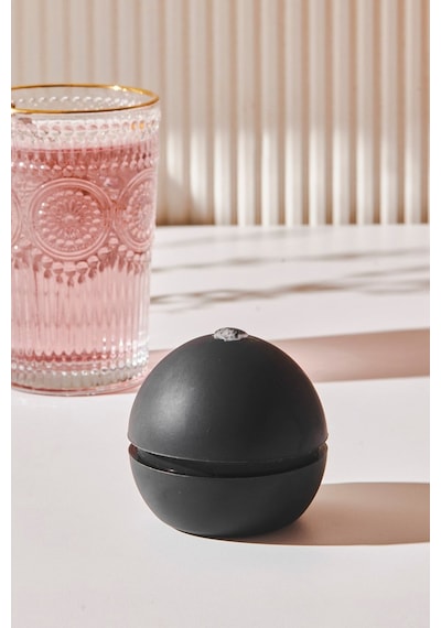 Karaca  Moon Buz Kalıbı