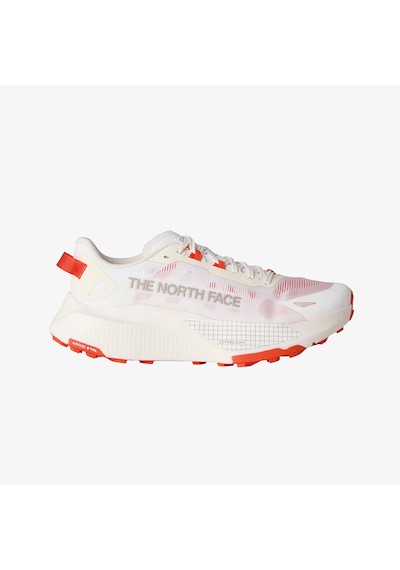 The North Face Altamesa 500 V2 Erkek Beyaz Koşu Ayakkabısı Nf0a8dajl5ı1 2800324