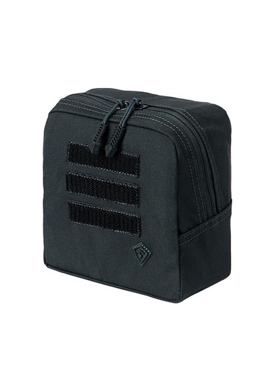 First Tactical Fırst Tactıcal Tactix 6x6" Molle Çanta Çok Renkli