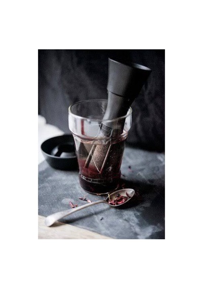 Premium Çay Demleyici Nocolor-12d885fe