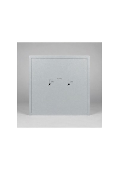 Sitco Ps290 Anahtarlı Kasa