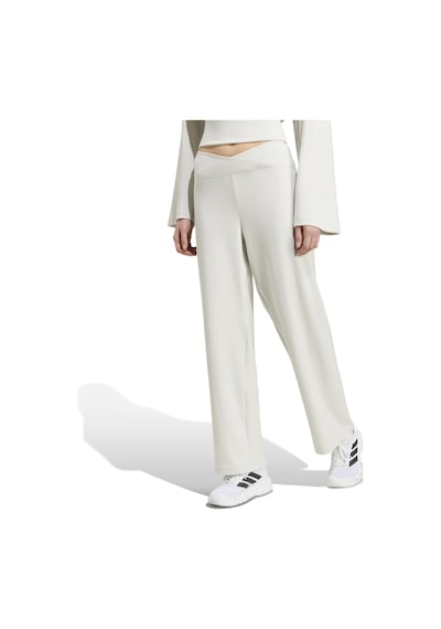 Adidas Motion Essentials Kadın Eşofman Altı Kv3898 X