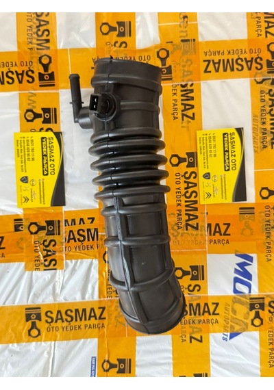 Chevrolet Aveo Kalos 1.4 16v Hava Filtre Hortumu Muadil Marka 96439858