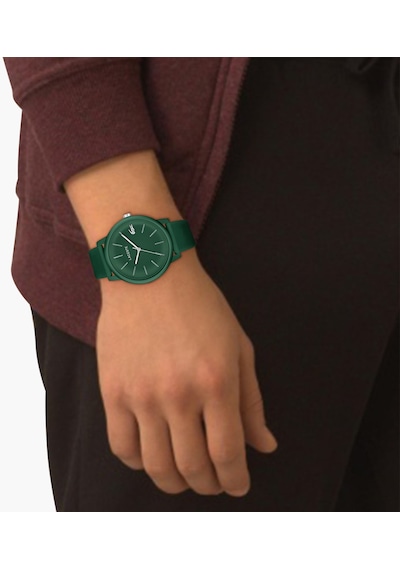 Lacoste Lac2011238 Erkek Kol Saati - Yeni Sezon