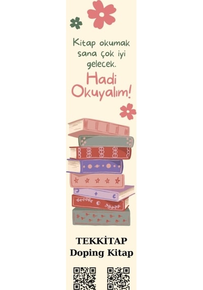 Tonguç Tyt Ters Düz Türkçe - Matematik Sb. 2025 Emoji Kalem + Ayraç Hediyeli Yeni Ürün