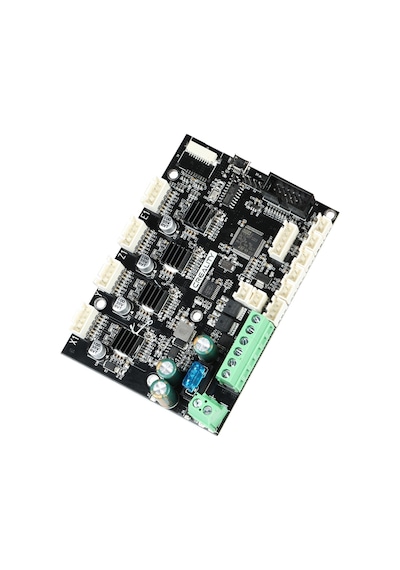 Creality Sermoon D1 Sessiz 32bit Anakart