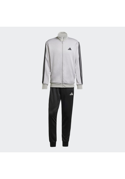 Adidas Erkek Eşofman Takımı Jı8876 Çok Renkli