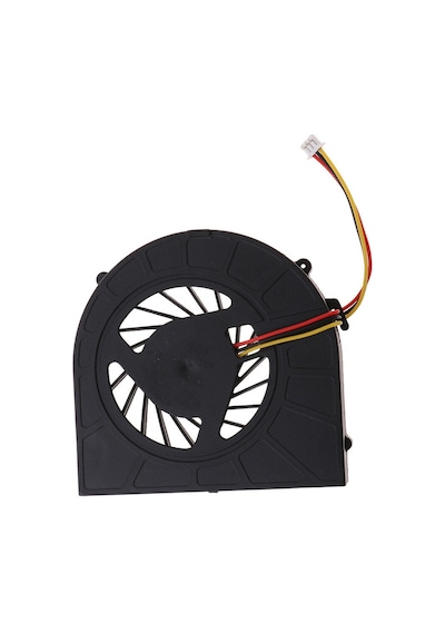 Dell Uyumlu Inspiron 15R N5010 M5010 3 Pin Fan Mf60120V1-B020-G99 3T25W
