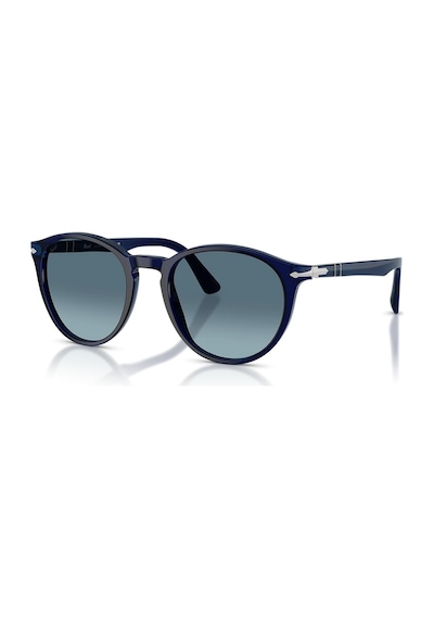 Persol Po3152s 181 Q8 52 Erkek Güneş Gözlüğü Lacivert