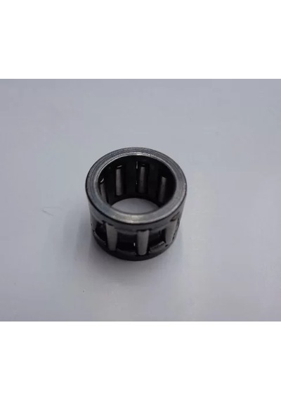 Piston Bilyası Motorlu Testere Oleomac 936-940-136-140s