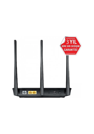 SANDISK 64GB  EXTREME PRO SDSQXCU-064G-GN6MA  MICRO-SD HAFIZA KAR