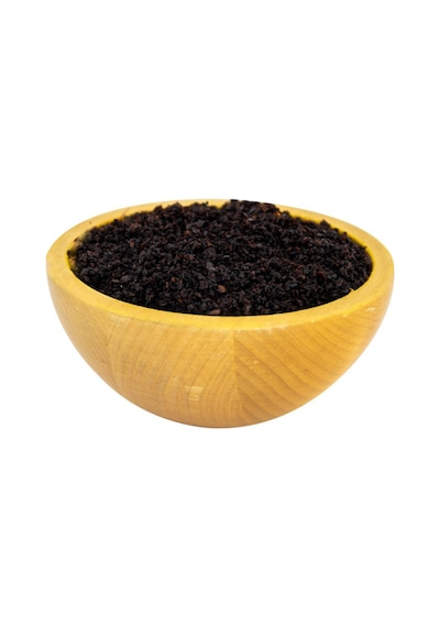 Can Kardeşler Kuruyemiş İsot 100 G
